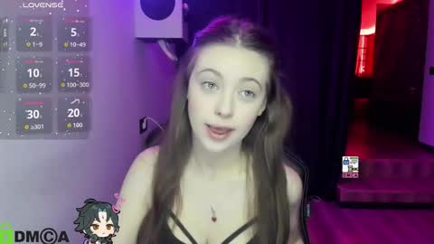 sweetmuffin88 online show from 10/06/25, 06:55