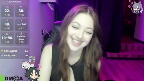 sweetmuffin88 online show from 10/18/25, 06:48