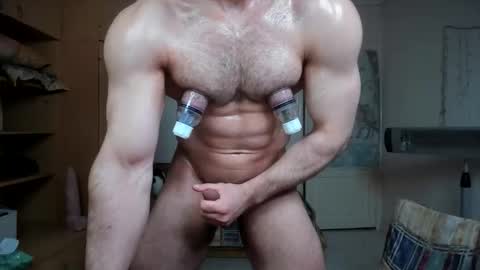 Lorenzo online show from 12/20/25, 08:32