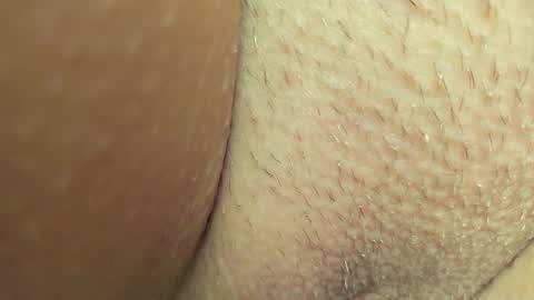 Lil online show from 03/12/25, 06:40