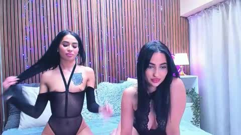 NadiaSweet online show from 01/15/26, 01:26