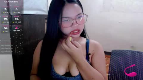 sweetnaughty_mallow online show from 01/07/26, 11:51