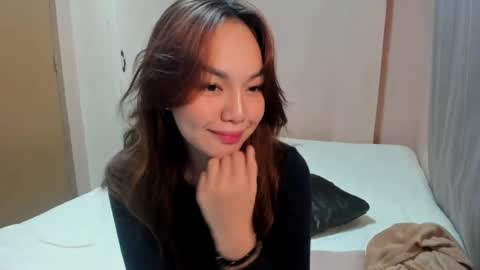 Candy online show from 07/18/26, 07:01
