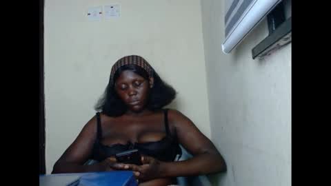 sweetnectarx online show from 02/15/25, 03:31