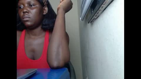 sweetnectarx online show from 02/16/25, 04:42