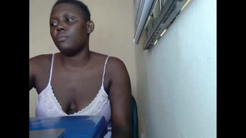 sweetnectarx online show from 02/16/25, 01:49