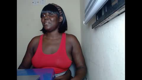 sweetnectarx online show from 02/17/25, 07:10