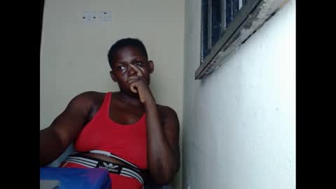 sweetnectarx online show from 02/20/25, 04:28