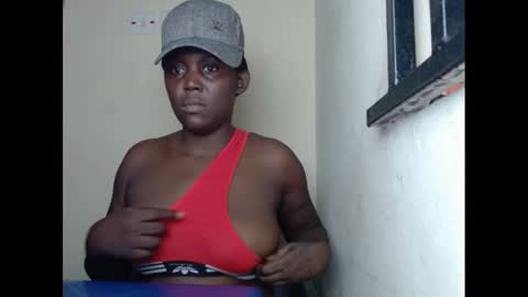 sweetnectarx online show from 02/20/25, 07:08