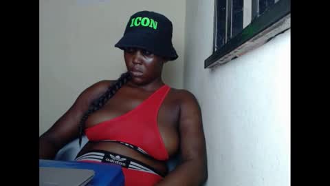 sweetnectarx online show from 02/21/25, 01:22