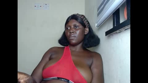 sweetnectarx online show from 02/23/25, 02:07