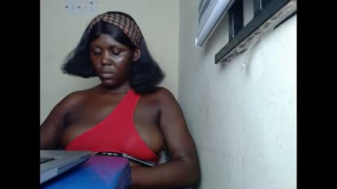 sweetnectarx online show from 02/24/25, 11:19