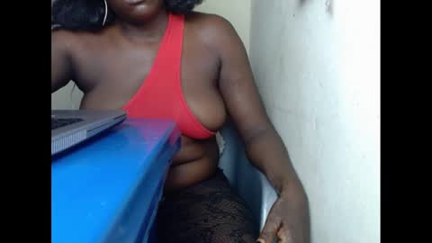 sweetnectarx online show from 02/25/25, 05:30