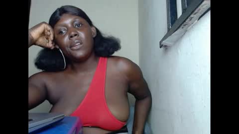 sweetnectarx online show from 02/26/25, 02:15