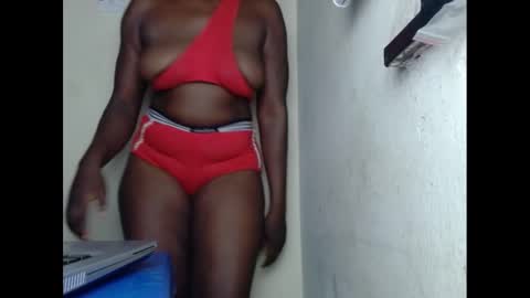 sweetnectarx online show from 02/26/25, 08:33