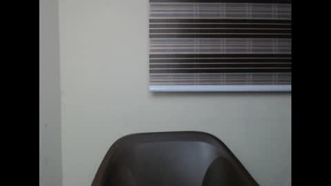 sweetnectarx online show from 03/05/25, 04:24