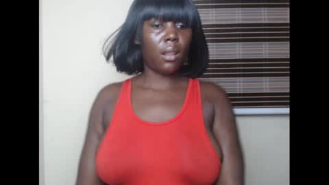 sweetnectarx online show from 03/05/25, 10:10