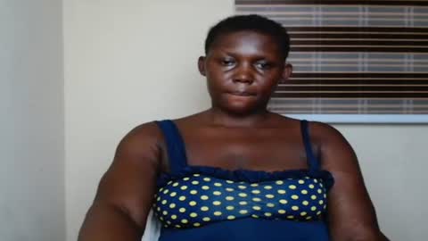 sweetnectarx online show from 03/09/25, 04:05