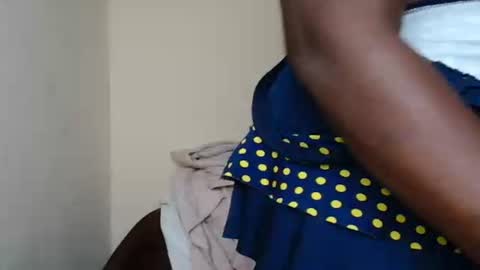 sweetnectarx online show from 03/09/25, 07:12