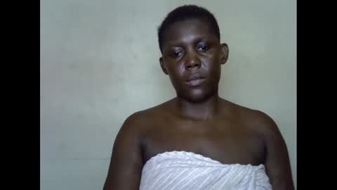 sweetnectarx online show from 03/10/25, 09:32