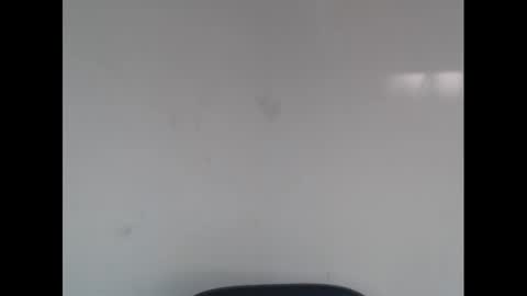 sweetnectarx online show from 03/11/25, 08:30