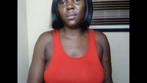 sweetnectarx online show from 03/11/25, 07:03