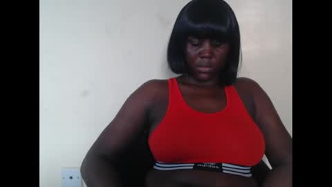 sweetnectarx online show from 03/12/25, 07:24