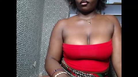 sweetnectarx online show from 10/07/25, 12:08