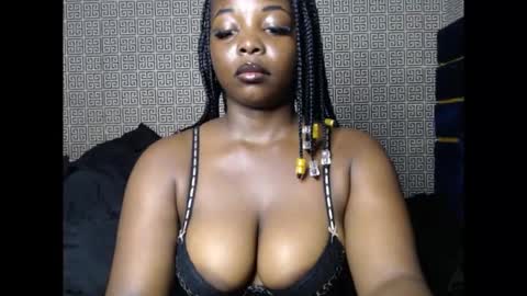 sweetnectarx online show from 02/20/26, 12:07