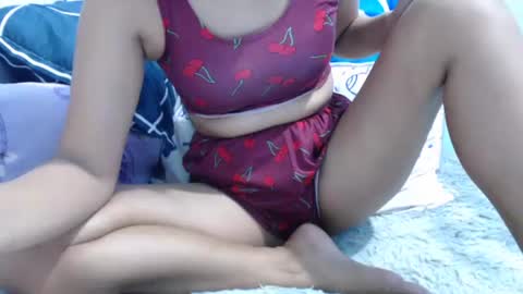 NESS online show from 02/15/25, 04:23