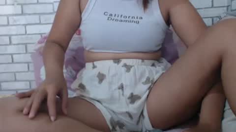 NESS online show from 02/06/26, 02:05