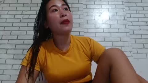 Snapshot of sweetness002 chatting on 06/30/26, 10:27 NESS online show from 06/30/26, 10:27