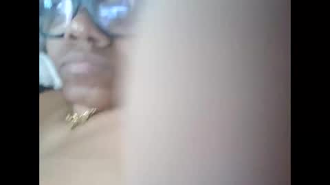 sweetness2532 online show from 04/05/26, 02:03