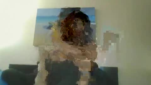 sweetness_cool online show from 01/03/25, 03:16