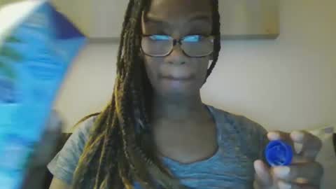 sweetness_cool online show from 01/21/25, 04:54