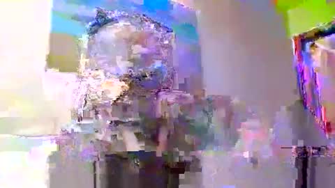 sweetness_cool online show from 01/30/25, 09:58