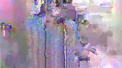 sweetness_cool online show from 02/04/25, 03:22