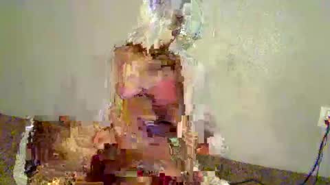 sweetness_cool online show from 11/19/25, 02:44