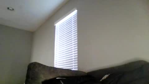 sweetness_cool online show from 12/16/25, 06:57