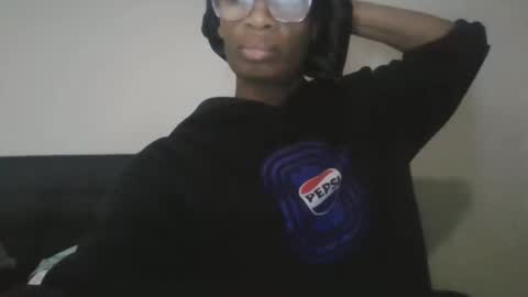 sweetness_cool online show from 02/05/26, 02:49