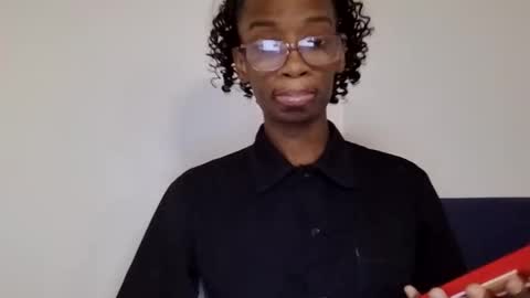 sweetness_cool online show from 02/17/26, 02:19