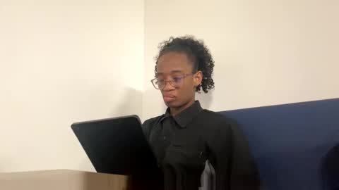 sweetness_cool online show from 02/24/26, 01:47