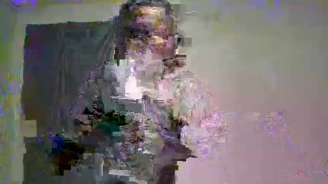 sweetness_cool online show from 03/22/26, 01:42