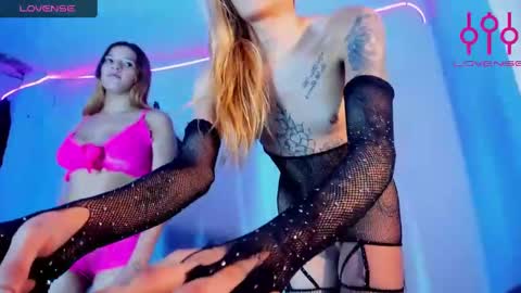sweetness_xxx online show from 02/07/25, 10:29