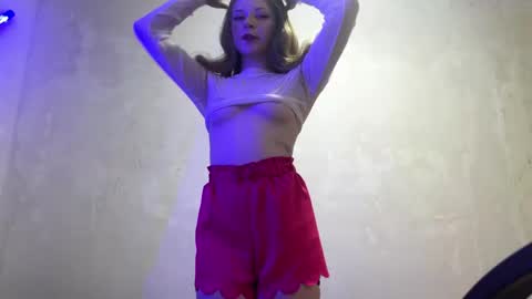 sweetnews online show from 05/03/26, 04:46