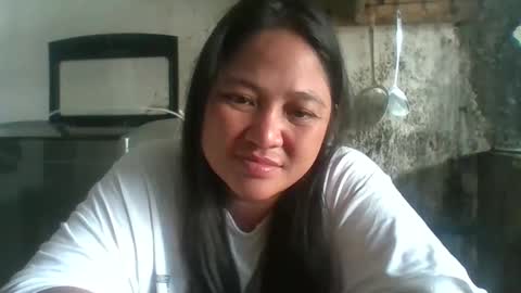 sweetnike online show from 09/10/25, 12:43