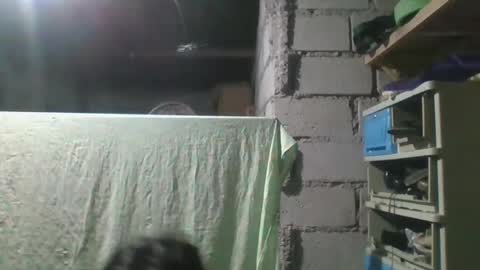 sweetnike online show from 09/20/25, 11:44