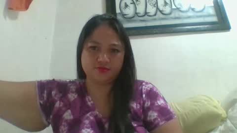 sweetnike online show from 09/25/25, 01:20