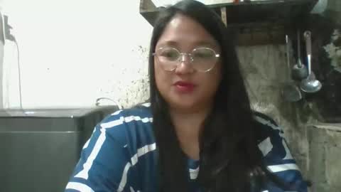 sweetnike online show from 10/15/25, 10:48