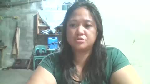 sweetnike online show from 10/29/25, 11:34